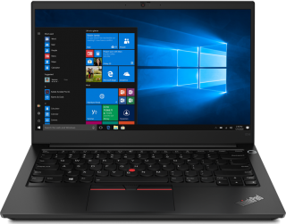Lenovo ThinkPad E14 (2) 20T6000VTX09 Notebook kullananlar yorumlar